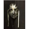 Image 1 : CHINESE OPERA MASK