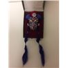 Image 2 : Chinese OPERA Mask Porcelain Orient Crafts
