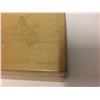 Image 2 : NATIVE ART WOODEN JEWELRY BOX