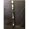 Image 1 : Aboriginal DIDGERIDOO HandCarved (48")
