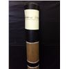 Image 2 : Aboriginal DIDGERIDOO HandCarved (48")