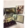 Image 1 : THE BEETLES FAN SOUVENIR LOT (PHOTO'S)