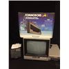 Image 1 : Complete Comodore 64 with games