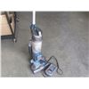 Image 1 : Hoover vacuum