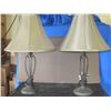 Image 1 : Table lamps