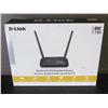 Image 1 : Dlink wireless AC750