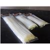 Image 1 : 3 packs cable ties