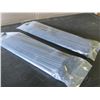 Image 1 : 12" heavy duty cable ties