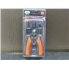 Image 1 : Snap Ring Pliers