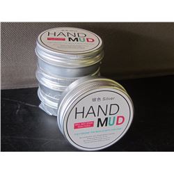 Magnetic Silly Putty