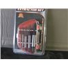 Image 1 : New 5 piece screw extractor set