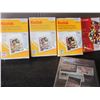Image 1 : New Kodak Photo Paper