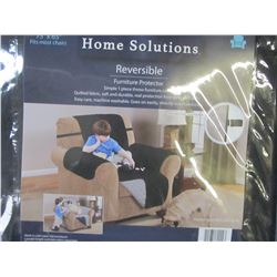 New Funiture Protector-chair size