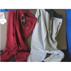 Coco Limon lounge pants