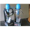 Image 1 : New Bobble Infuse water bottles