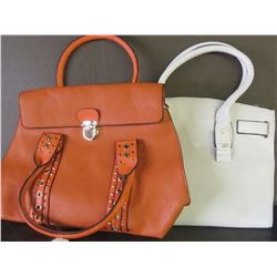 New ladies handbags