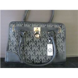 New WK ladies handbag