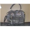 Image 1 : New ladies handbag MKF by DS bags