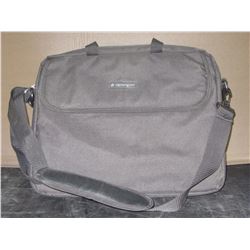 New Kensington Lap Top carrying case