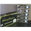 Image 1 : New Tommy Armour golf balls