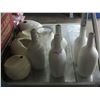 Image 1 : Showhome Vases