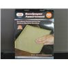 Image 1 : 40 piece Sandpaper