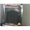 Image 1 : 20 piece Wet Sandpaper