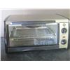 Image 1 : GE toaster oven