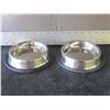 Image 1 : New pet bowls