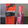 Image 1 : Jordache eau de toilette