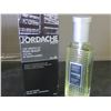 Image 1 : Jordache eau de toilette