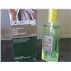 Image 1 : Jordache eau de toilette
