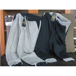 New Coco Limon Loungewear/sleepwear