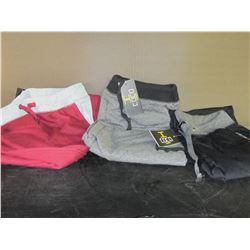 New Coco Limon Loungewear/sleepwear