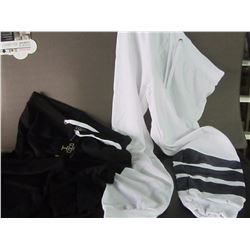 New Coco Limon Loungewear/sleepwear