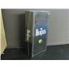 Image 1 : New Beatles collection