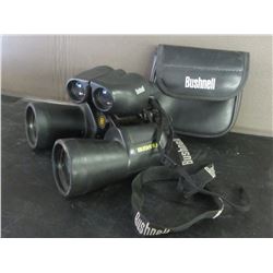 Bushnell Binoculars