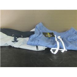 New Coco Limon Loungewear/sleepwear