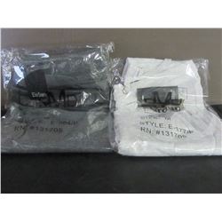 New Coco Limon Loungewear/sleepwear