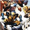 Image 2 : Annihilators: Earthfall #1