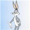 Image 2 : Bugs Bunny