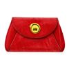 Image 1 : Cartier Red Wallet