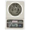 Image 2 : 1883-O NGC MS63 Morgan Silver Dollar