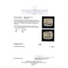 Image 6 : 1.15 ctw Diamond Ring - 14KT Yellow Gold
