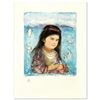 Image 1 : Aleut Child