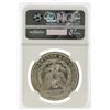 Image 2 : 1884-O NGC MS63 Morgan Silver Dollar