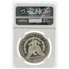 Image 1 : 1879-S NGC MS63 Morgan Silver Dollar