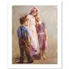 Image 1 : The Spirit of Love