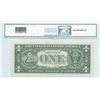 Image 2 : 2003-A $1 Federal Reserve Note