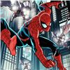 Image 2 : Timestorm 2009/2099: Spider-Man One-Shot #1